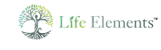 Life Elements Coupons
